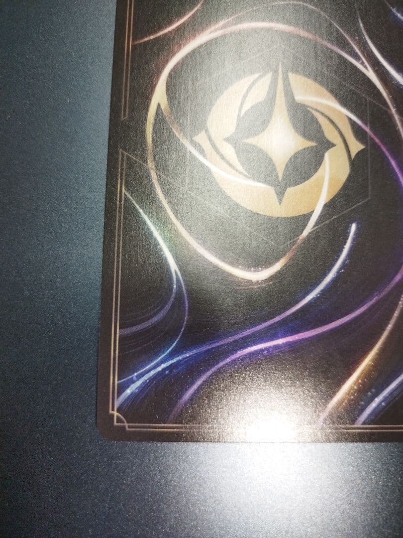 ロルカナ　ディズニー　エルサ　エンチャンテッド