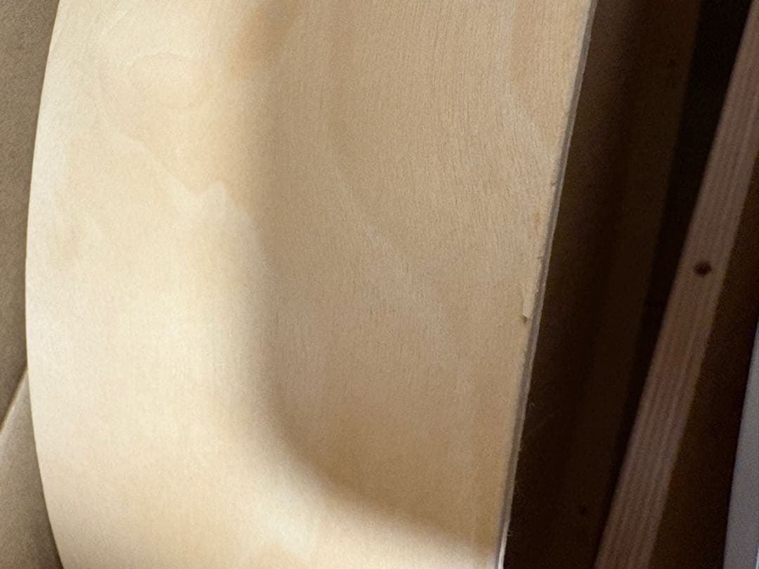 marimekko × IKEA 　サイドテーブルとトレイのセット　マリメッコ