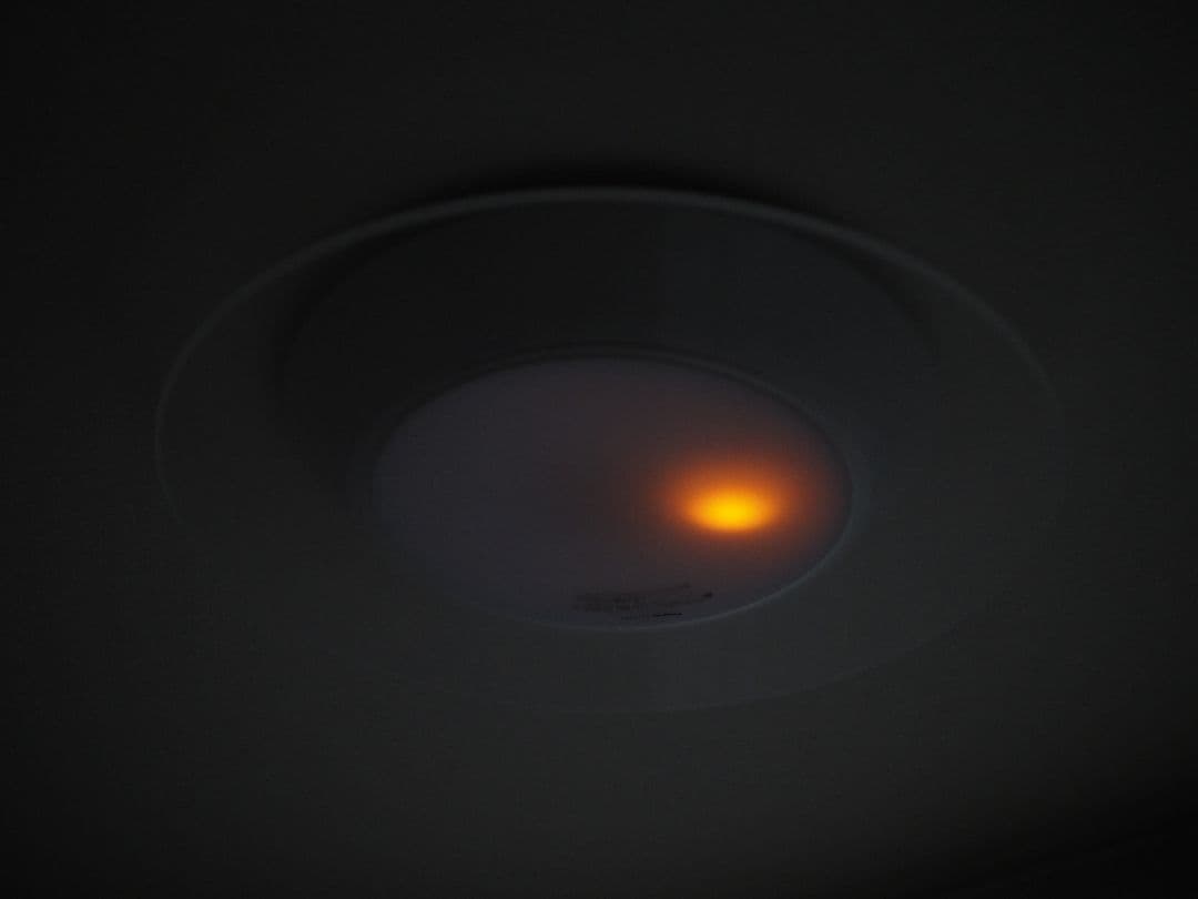 【ひさお】パナソニックLEDシーリングライトHH-CF1492A（14畳用