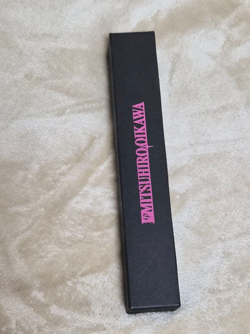 及川光博 まとめ売り