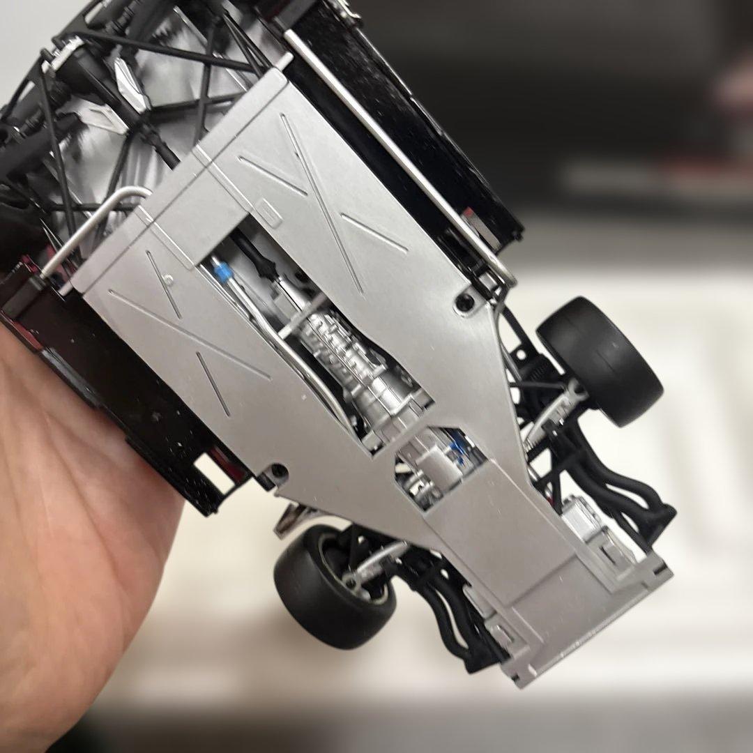 の*り様 4901/24トミカ エブロ トミーテック スカイライン RSスーパー