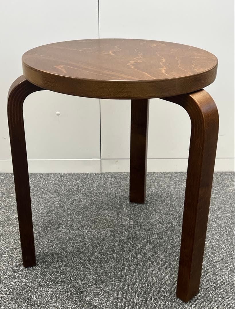 artek アルテック　stool 60 スツール60 スペシャルエディション