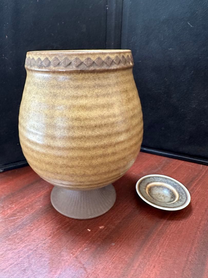 Gunnar Nylund &Carl Harry  セット