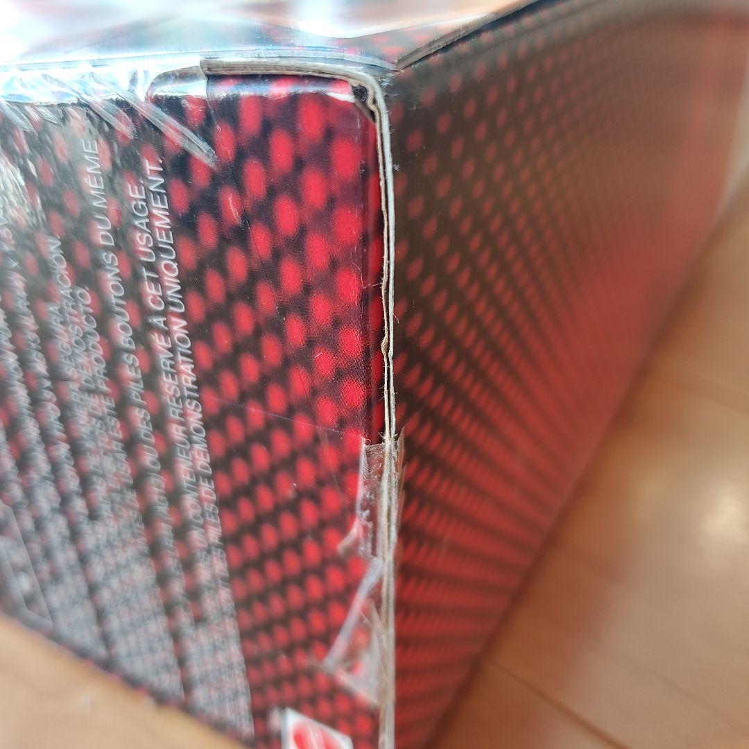 遊戯王　アカデミーデュエルディスク　Yu-Gi-Oh! GX