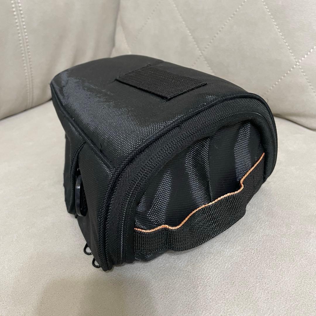 Canon KissX3 ダブルレンズ 一眼レフ レンズ 75-300