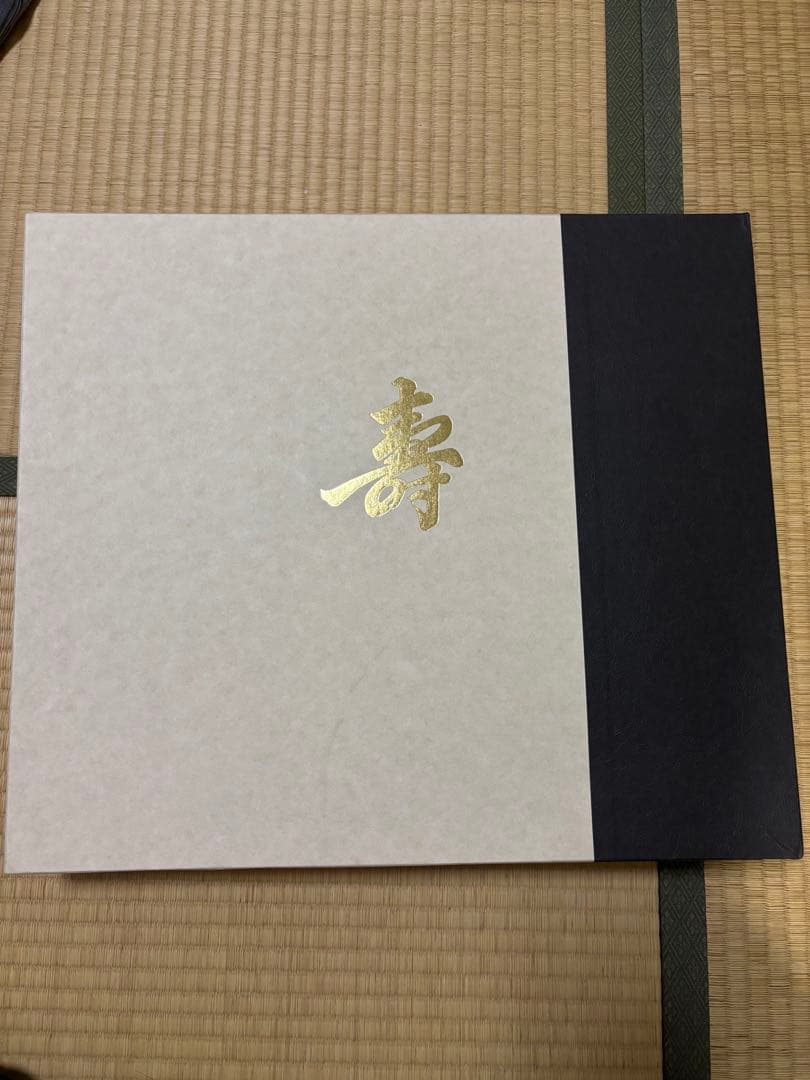 七五三 男の子　フルセット