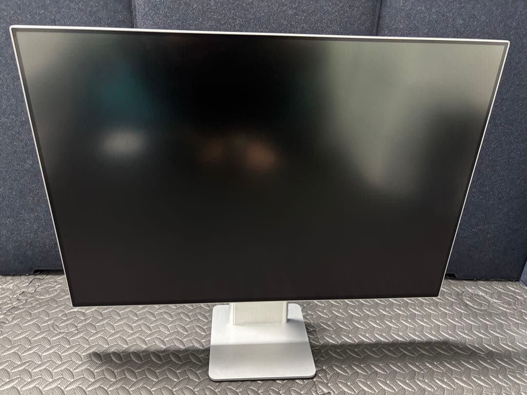 ディスプレイ・モニター本体 HUAWEI - MateView 28.2