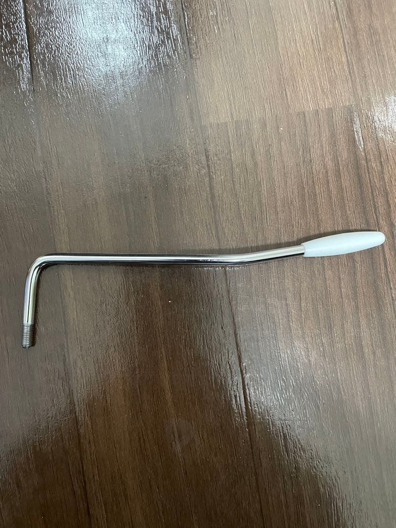 ギター Fender Stratocaster Seymour Duncan TB4