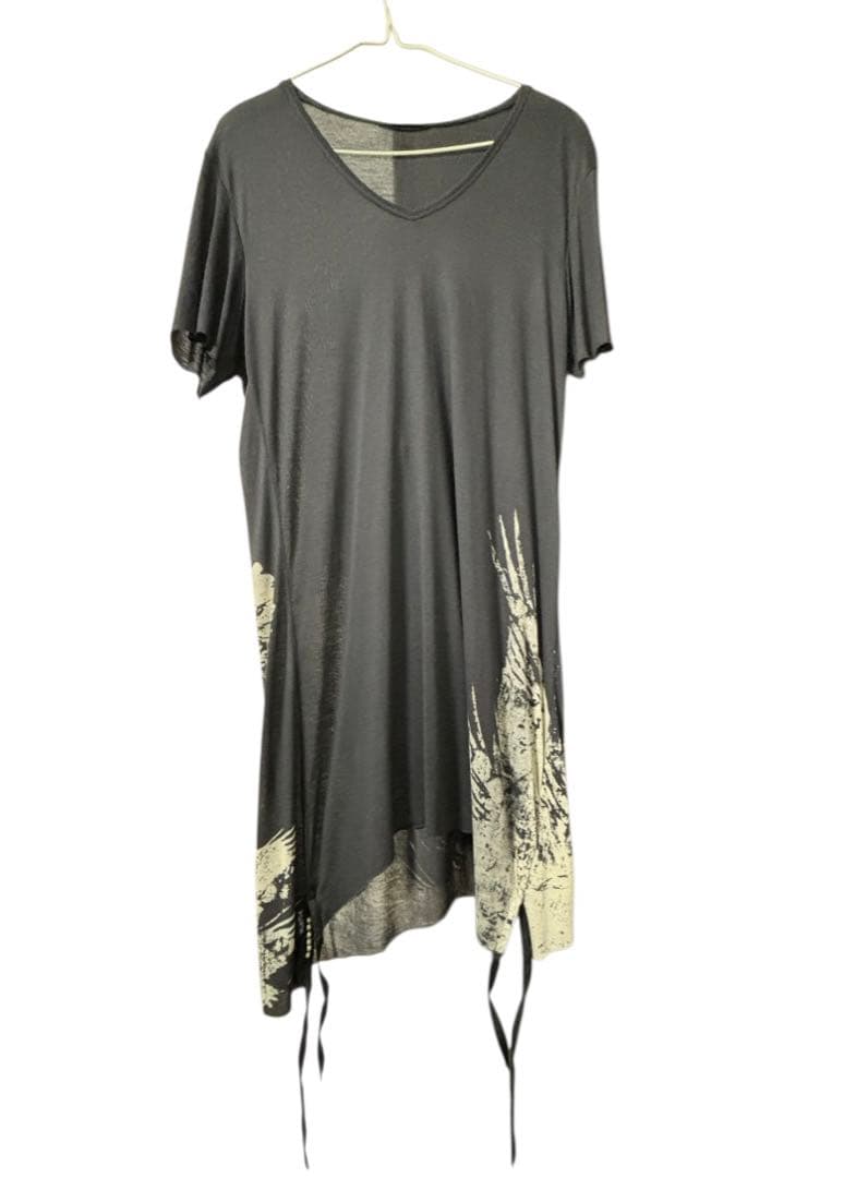 kmrii archive tシャツ　希少