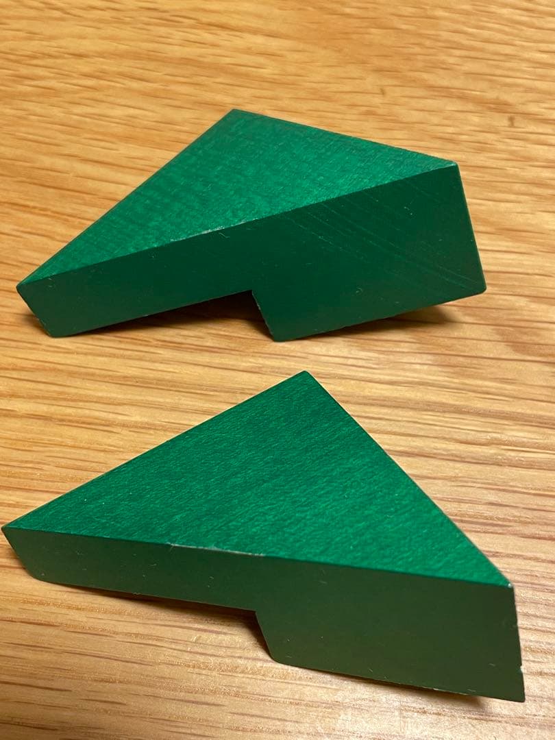 naef collection Papillon ネフ社　パピロン　モザイク