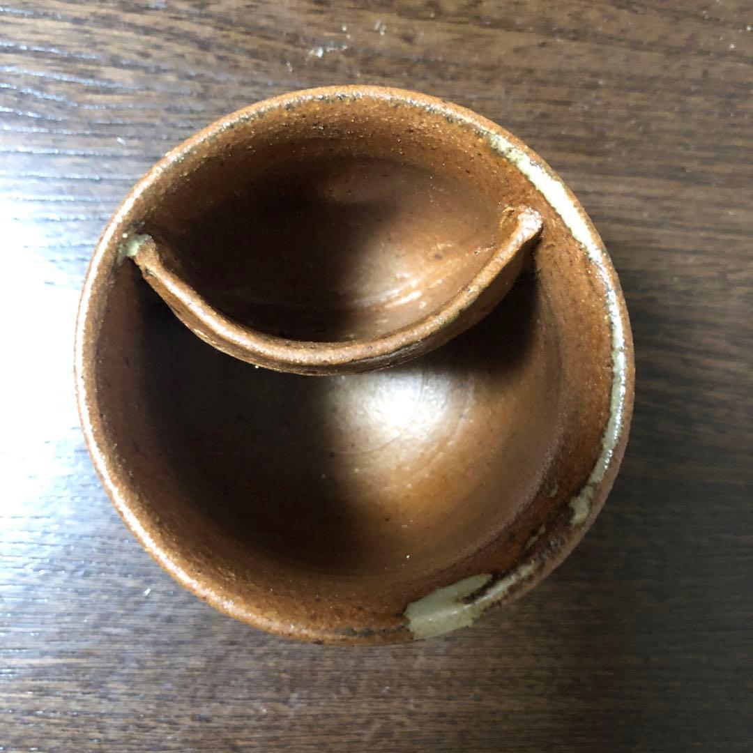 茶道具いろいろ5点セット