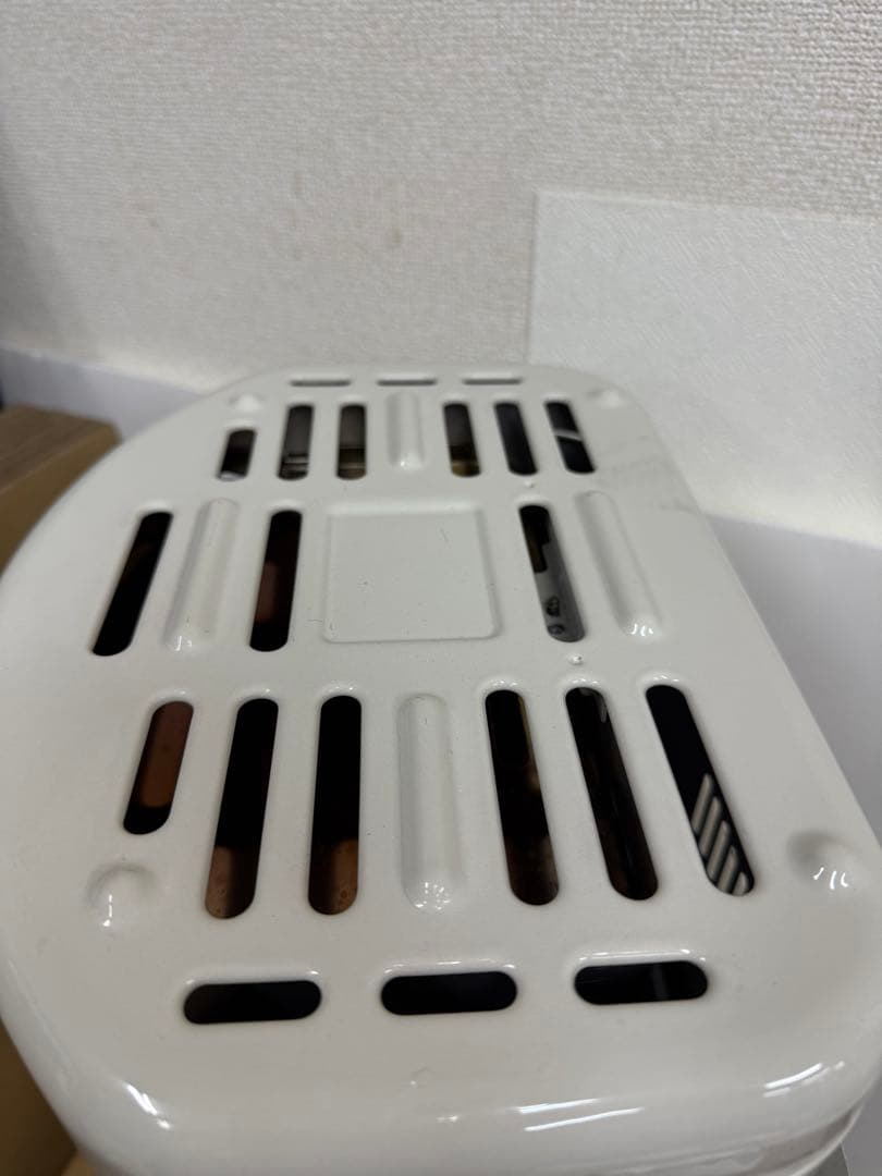 【リンナイ / Rinnai】ガスストーブ R-852PMSⅢ（C） 都市ガス用