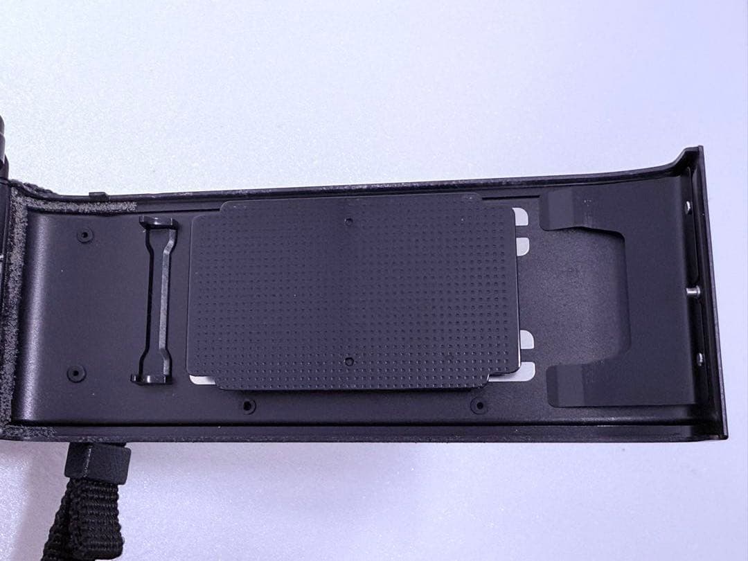 MINOLTA X-700 動作確認済