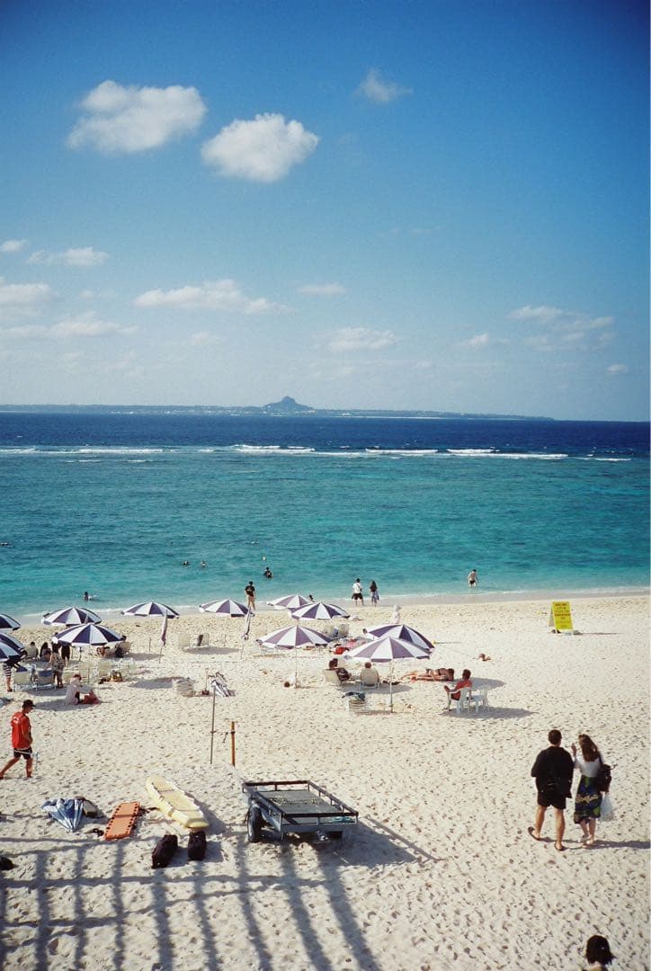 最終値下げ美品cntax t2 チタンブラック