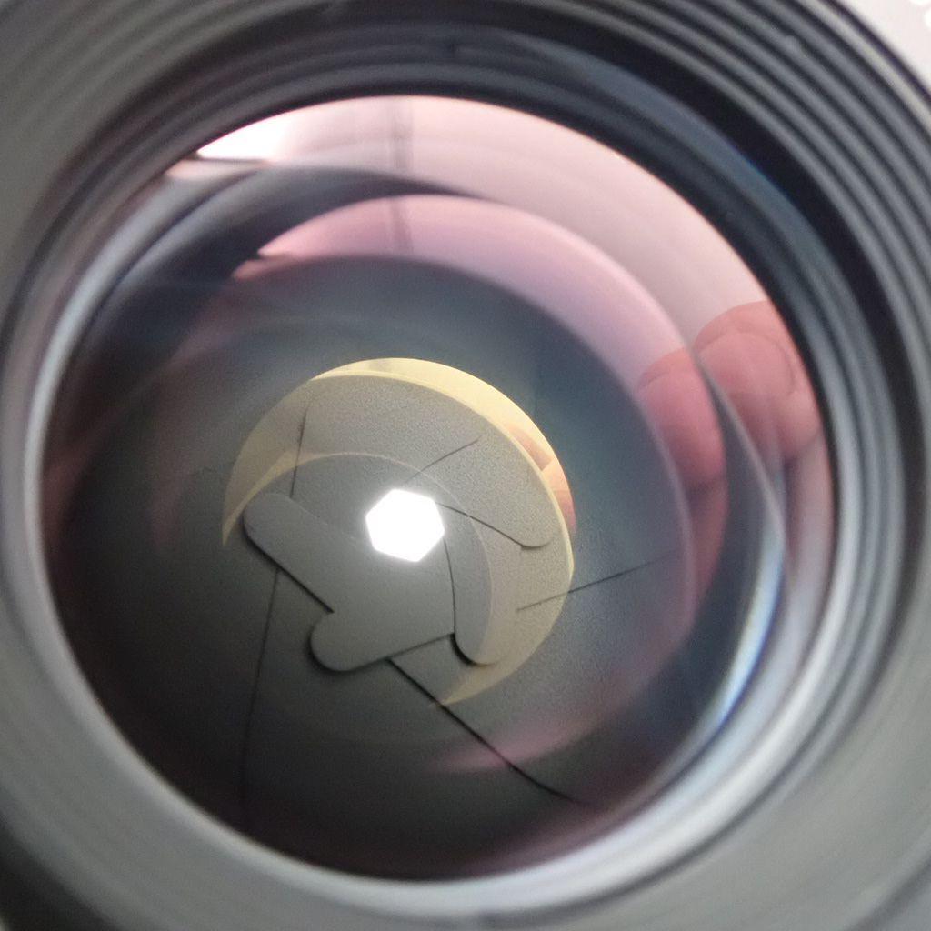 【動作確認済】PENTAX SL＆SMC TAKUMAR 55mm f1.8