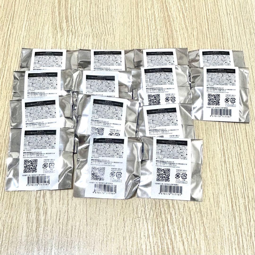 おそ松さん　ジャージメイド　缶バッジ　14点