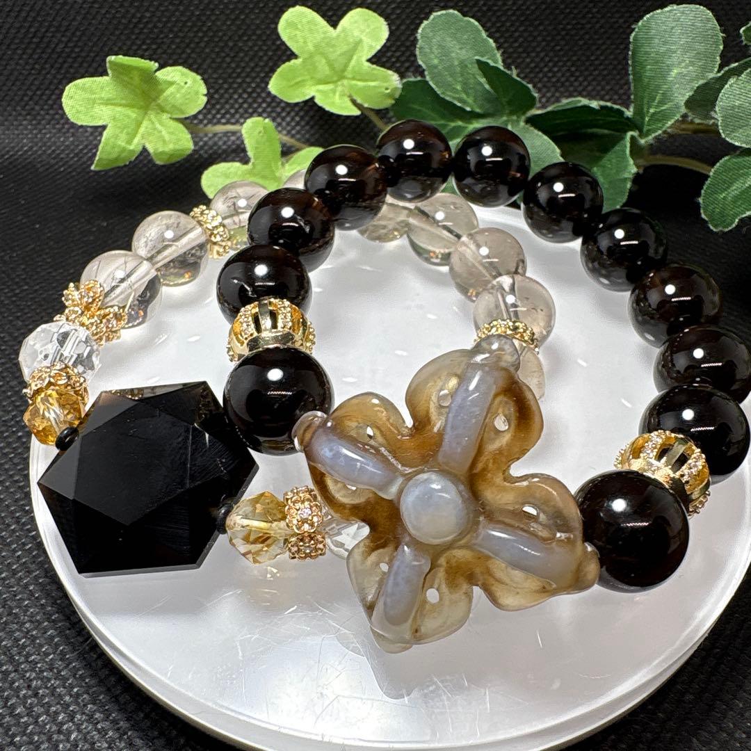 ちろる＆ちょこ