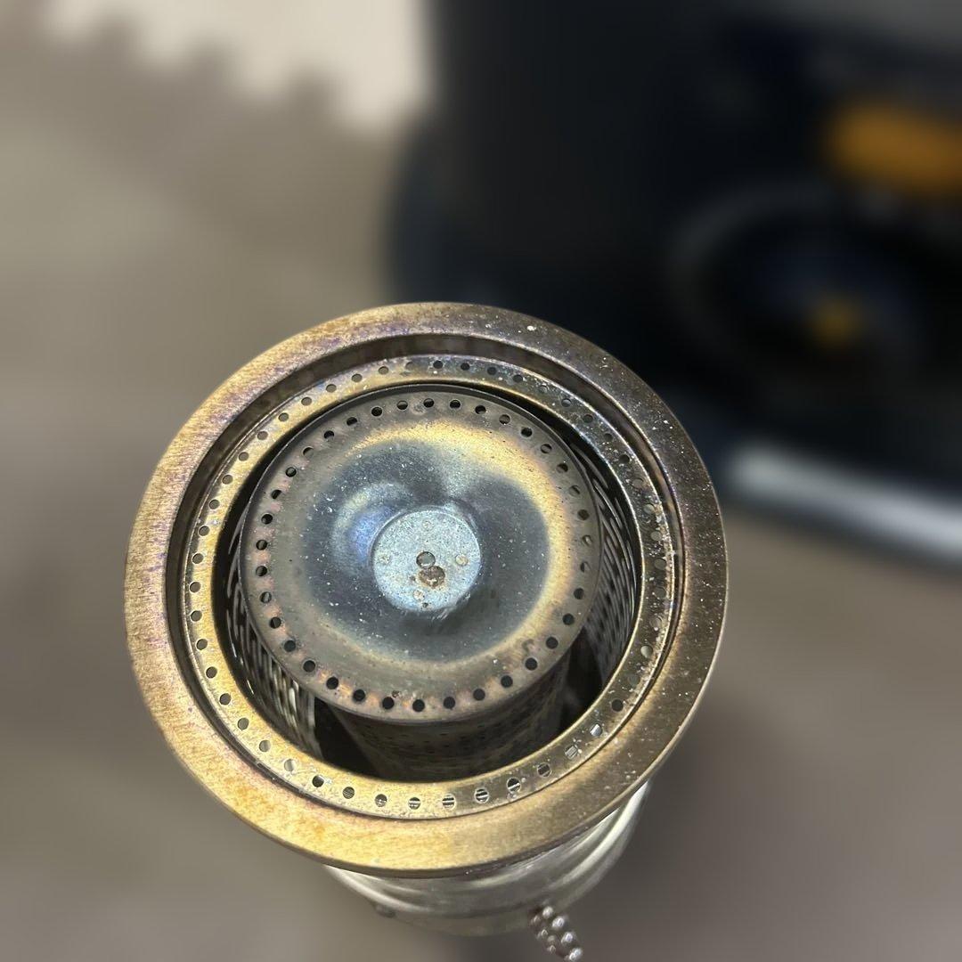 CORONA 石油ストーブ RX-2222Y 2022年製