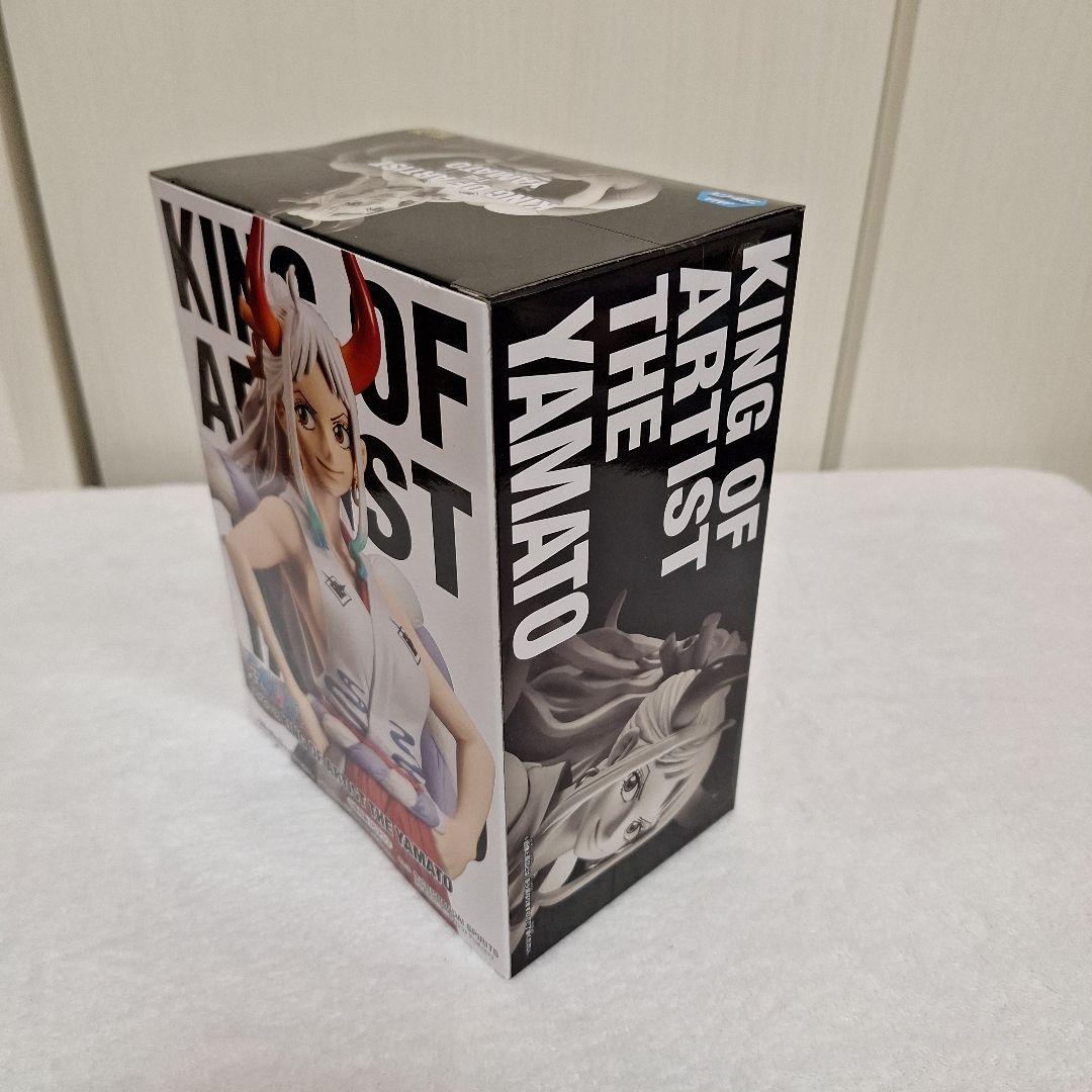 ONE PIECE ワンピース フィギュア まとめ売り