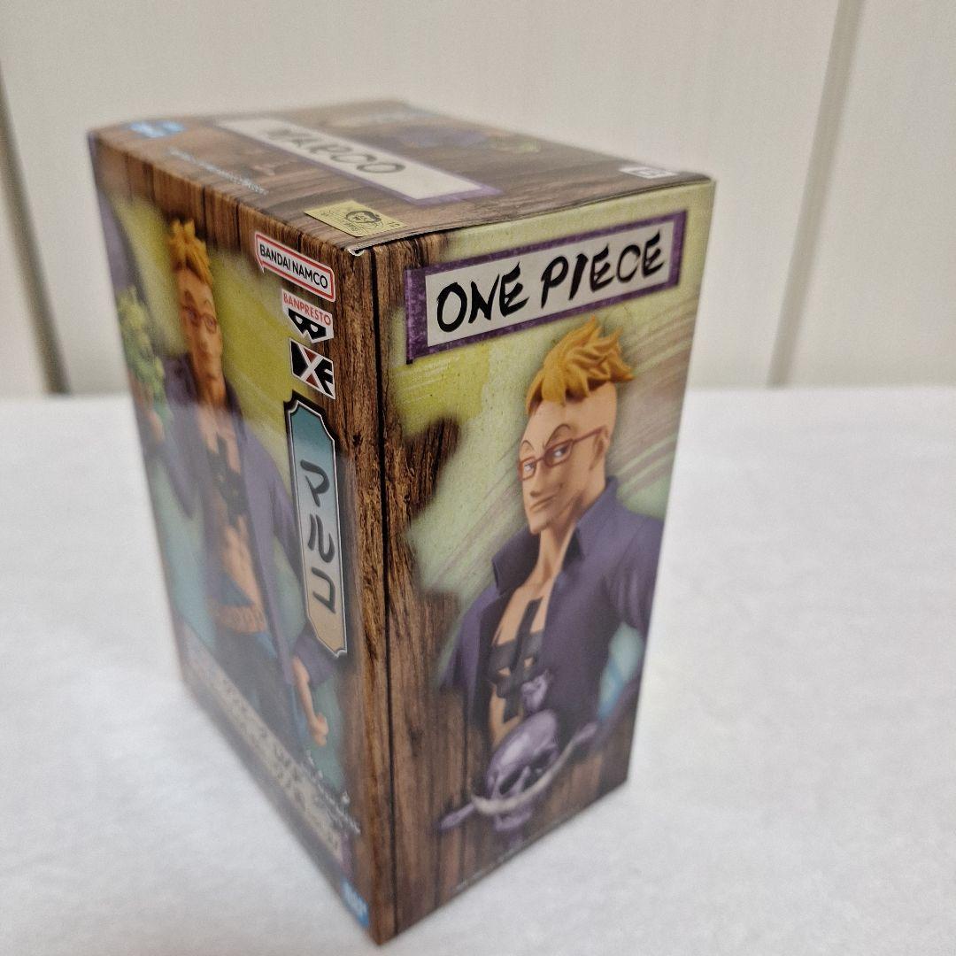 ONE PIECE ワンピース フィギュア まとめ売り