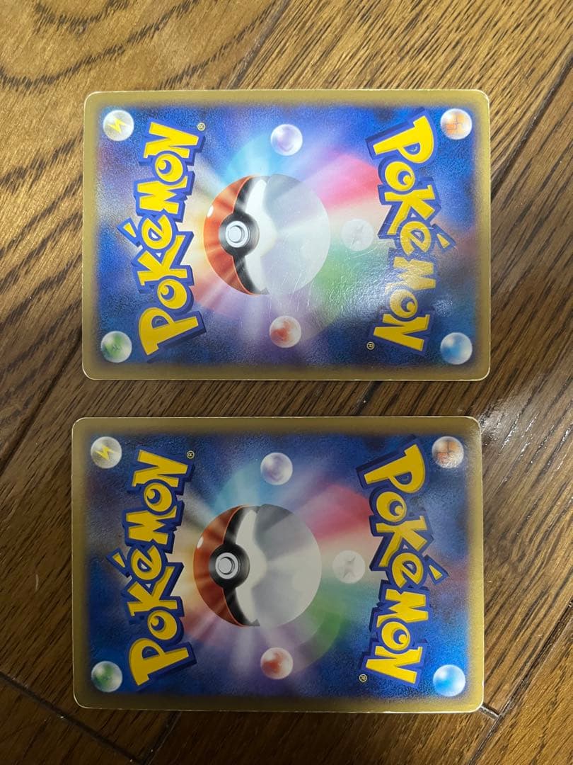 レックウザ＆デオキシスＬＥＧＥＮＤ ☆ L3 頂上大激突 074/080