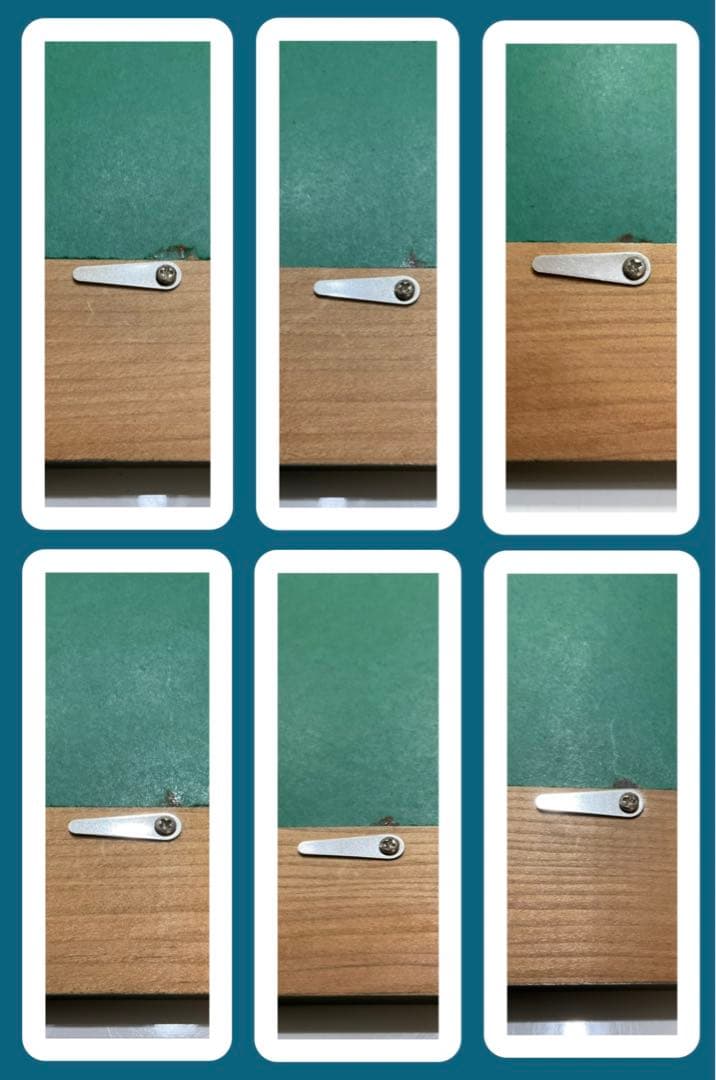 絵画・額縁・版画・志摩欣哉・シルクスクリーン・朱不二・美術品・インテリア・雑貨