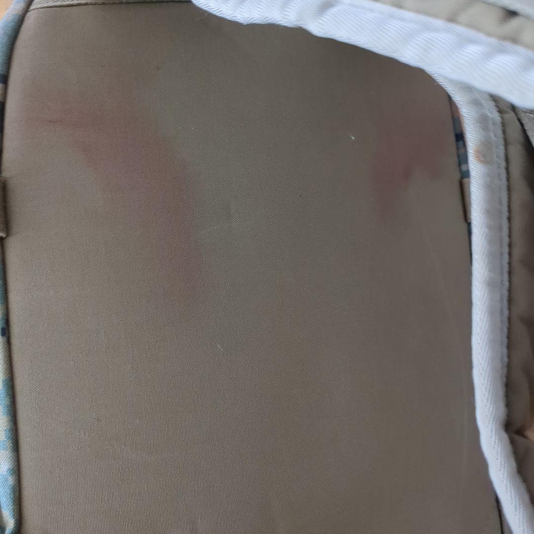 米軍実物　USMC 海兵隊　ILBE アサルトパック　①