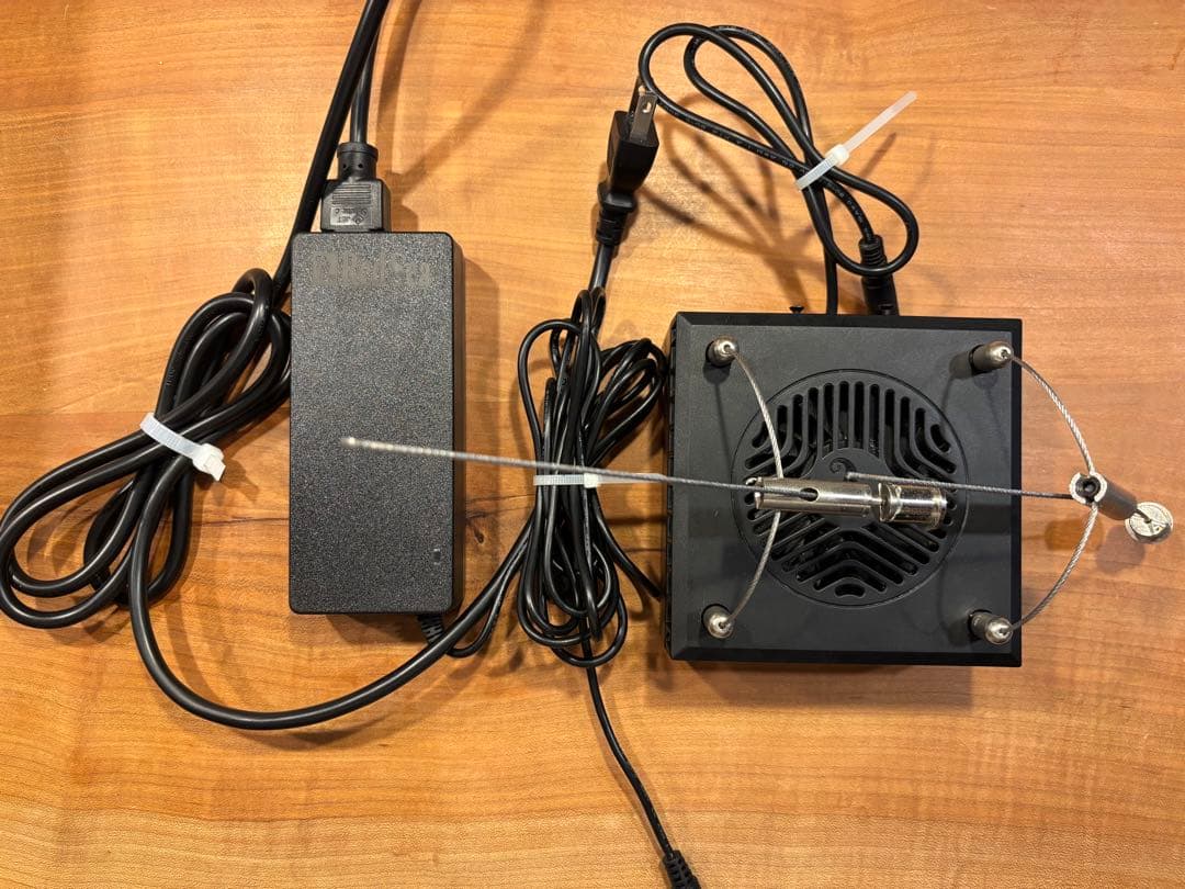 レッドシー　Reef LED 50 値下げしますよ！