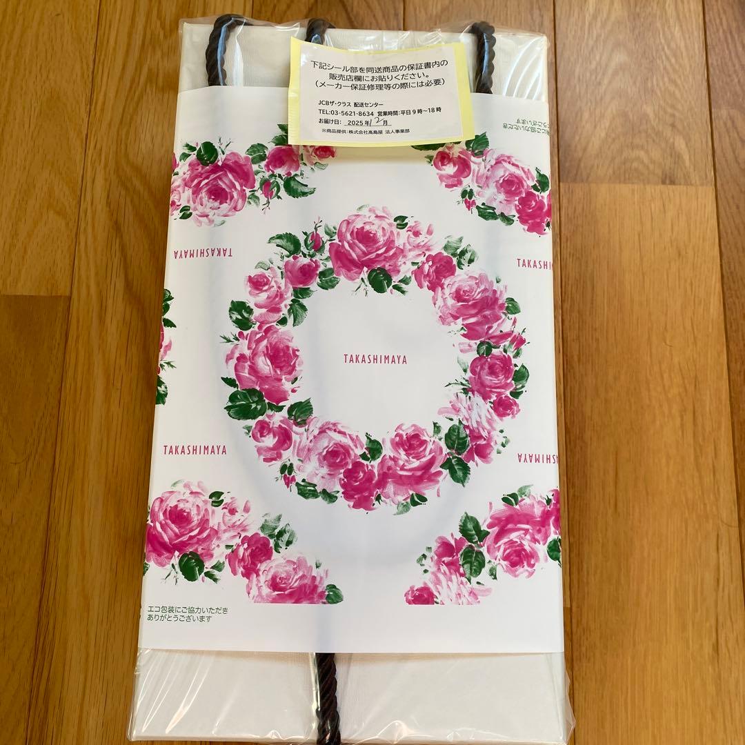 ReFa BEAUTECH SMART RE-AN-02A ホワイト