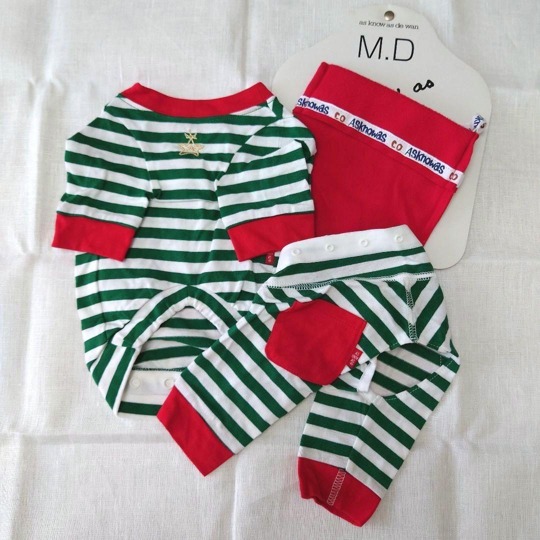 as know as de wan Ｎルームウェアセット