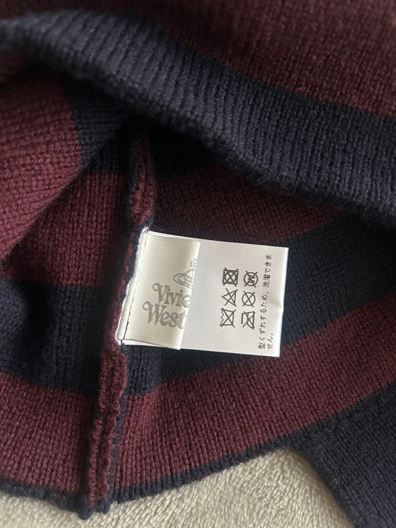 Vivienne Westwood 帽子