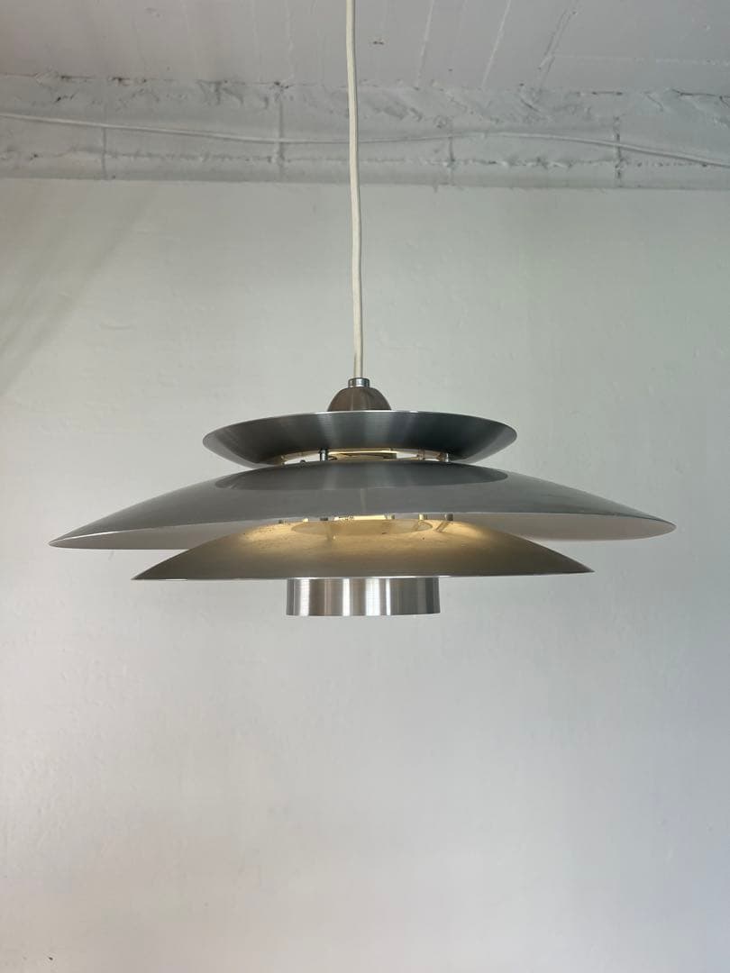 YAMAGIWA ペンダントライト