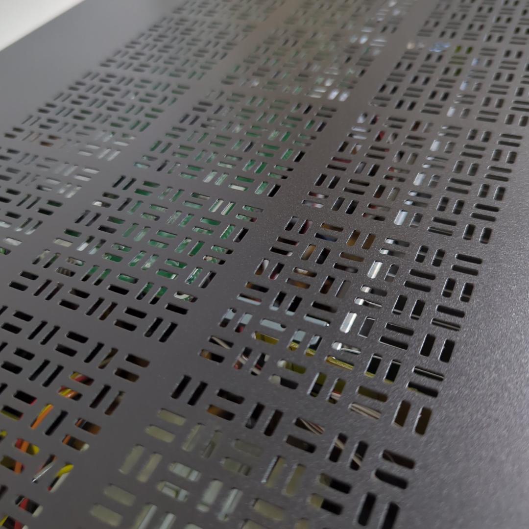 ヤマハ AVレシーバー AVアンプ YAMAHA RX-V6A 【動作極美品】