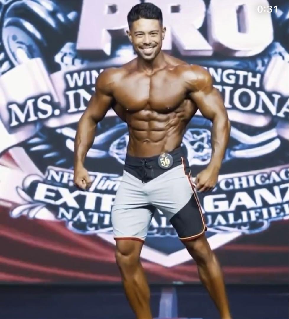 【希少】COR カネキンサーフパンツ サーフパンツXS(26) LYFT