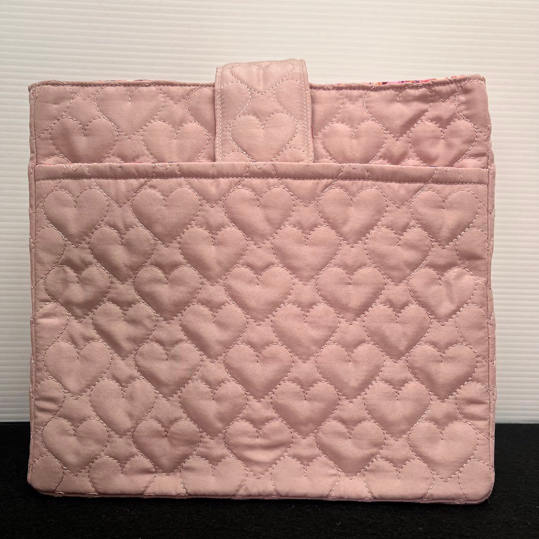 ☆こころ様☆様(8点)ロラライハリス、ヘンリーグラス、ハートキルティング