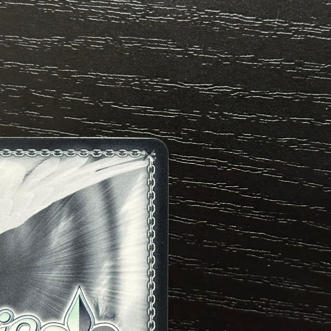 WS クリーブランド sec サイン アズレン