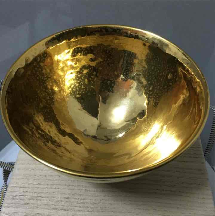 【美品】曜変天目茶碗