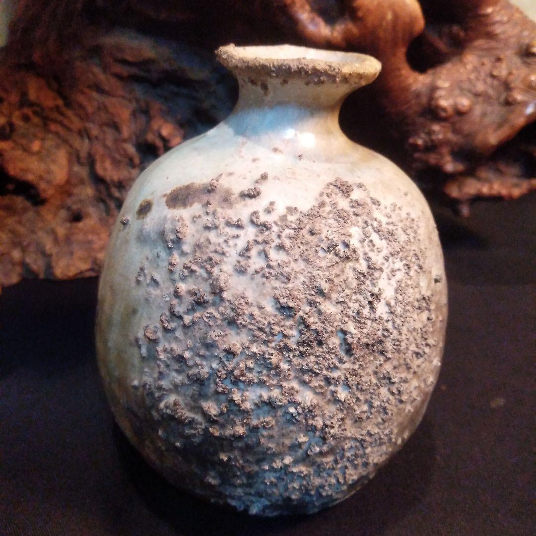 陶器　陶芸　瀬戸物　焼き物