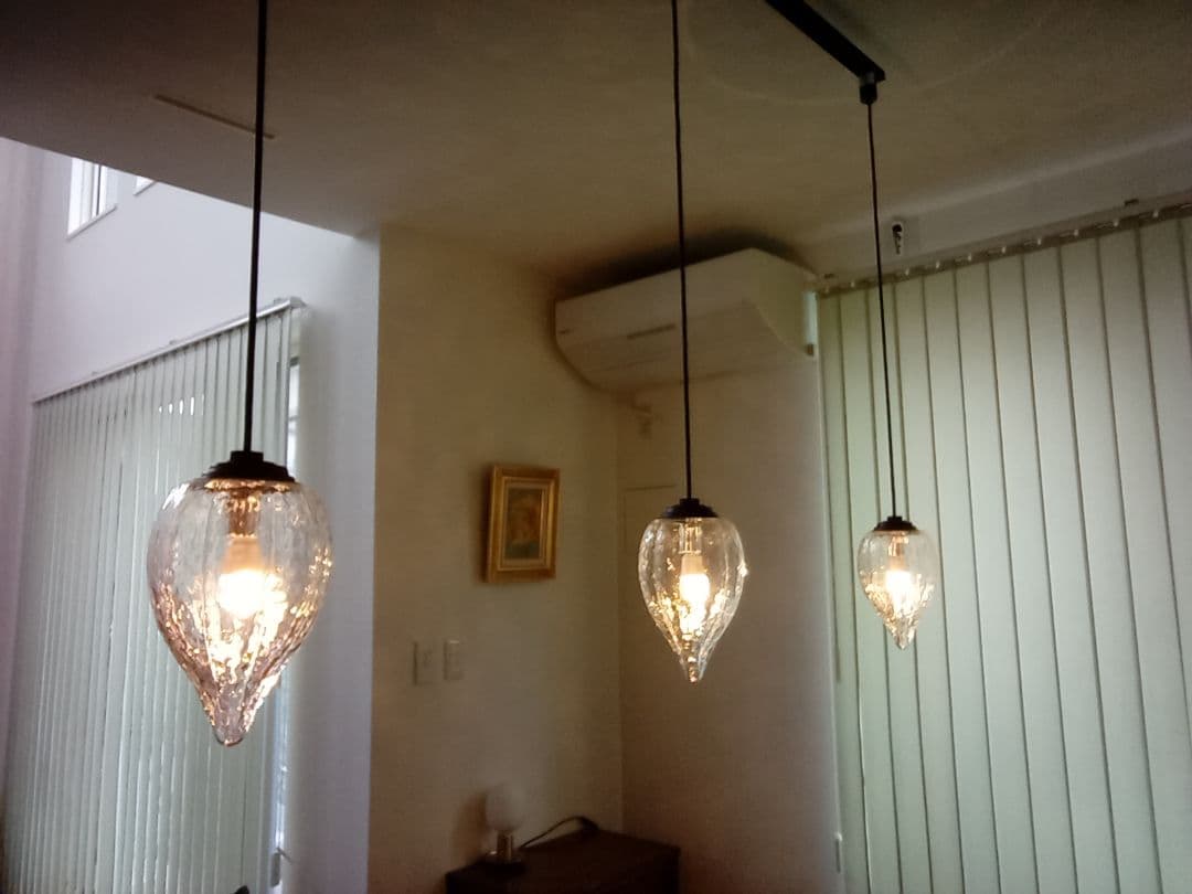 HANA Panasonic照明　LGB16022K