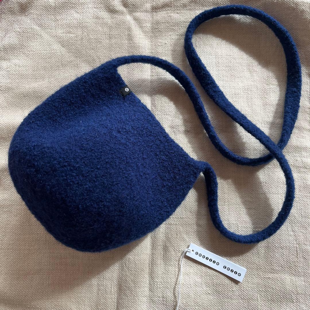 cecilie telle セシリエ・テレ