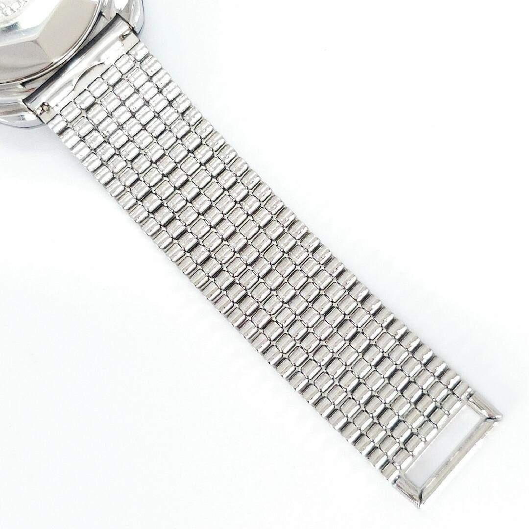 ✨美品✨RADO ラドー DIASTAR ダイヤスター 自動巻 メンズ 腕時計