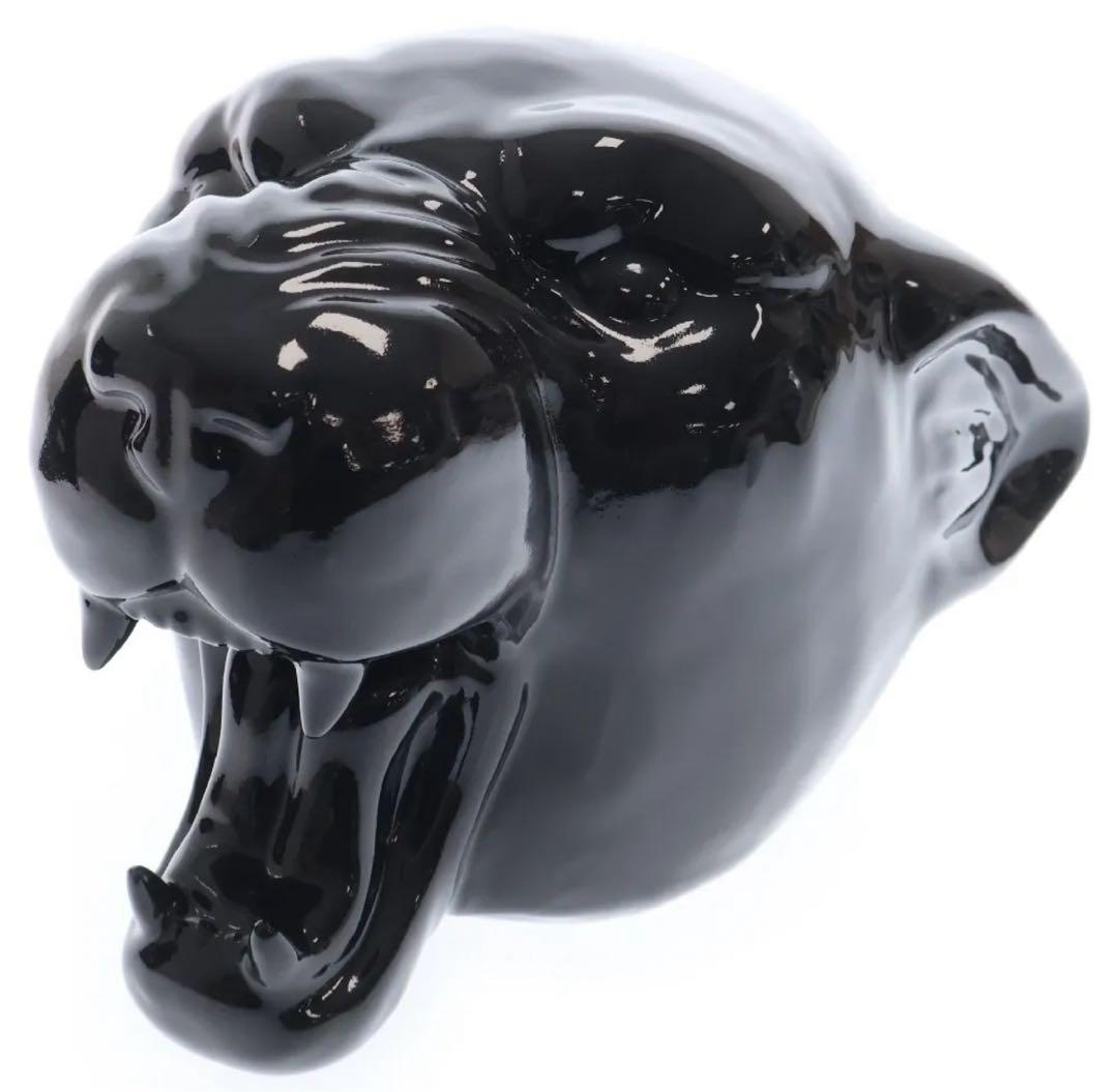 NEIGHBORHOOD PANTHER INCENSE CHAMBER お香