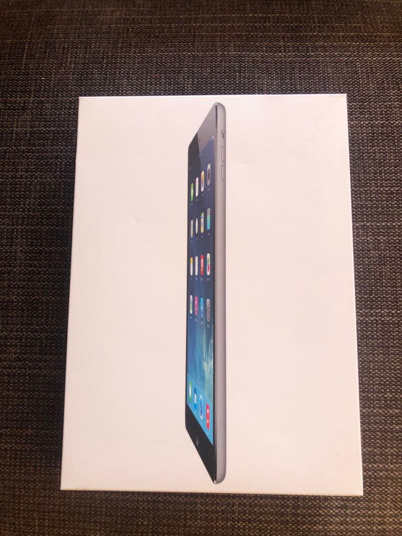 Numark iDJ Pro iPadAir ソフトケース　マイク　他