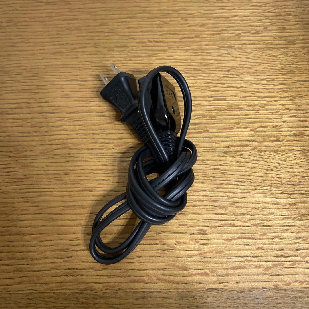 象印 スチーム式加湿器 EE-DC35 ホワイト