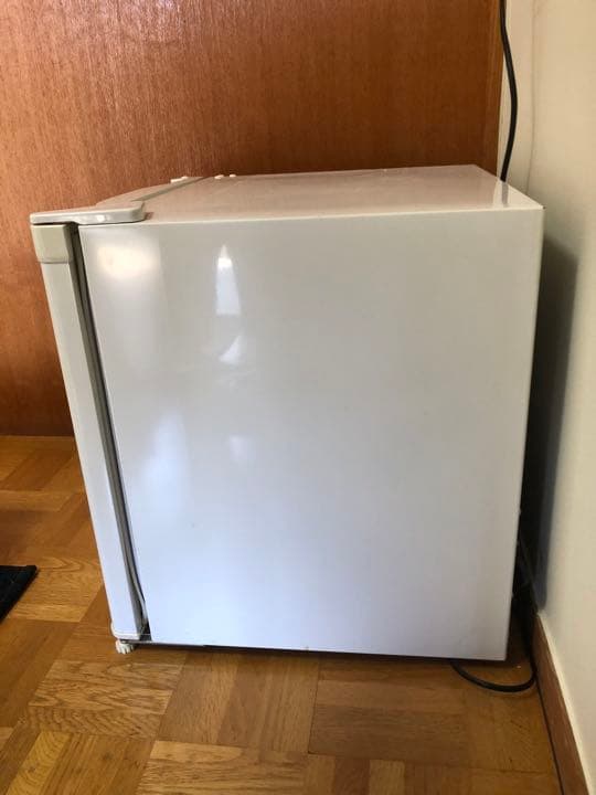 冷蔵庫・冷凍庫 ASPLITY WR-1046