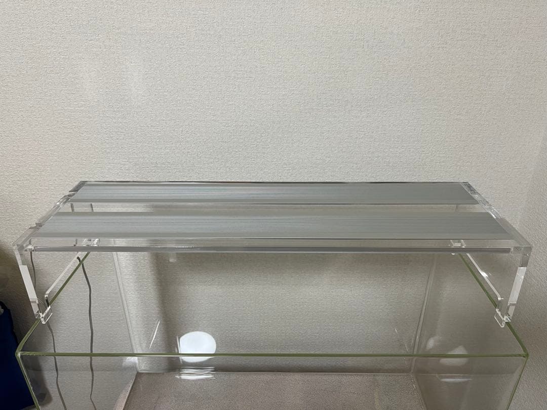 ADA アクアスカイG 602