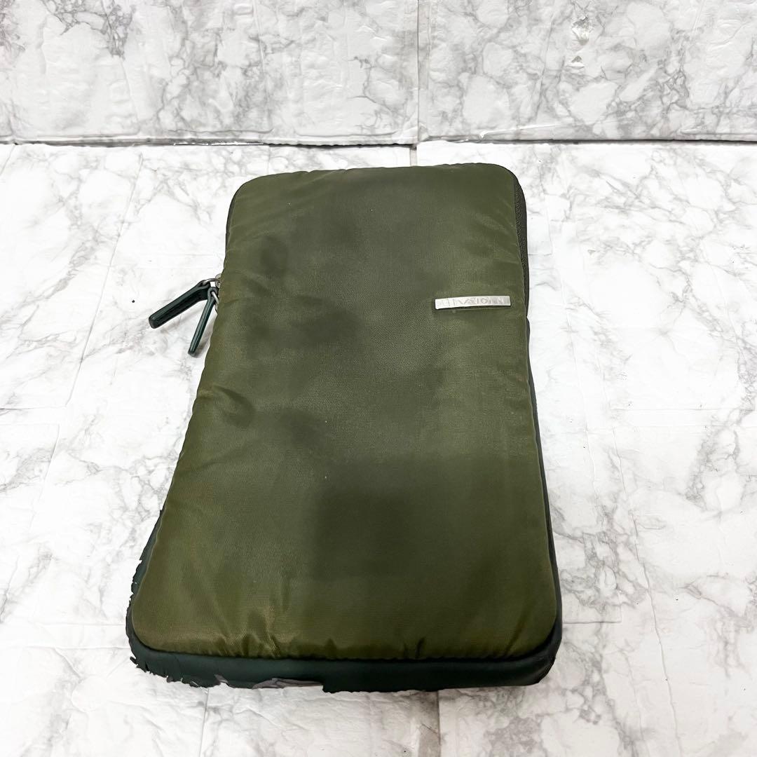 【未使用 希少】 SONY VAIOパソコン VGN-P90S おまけ付