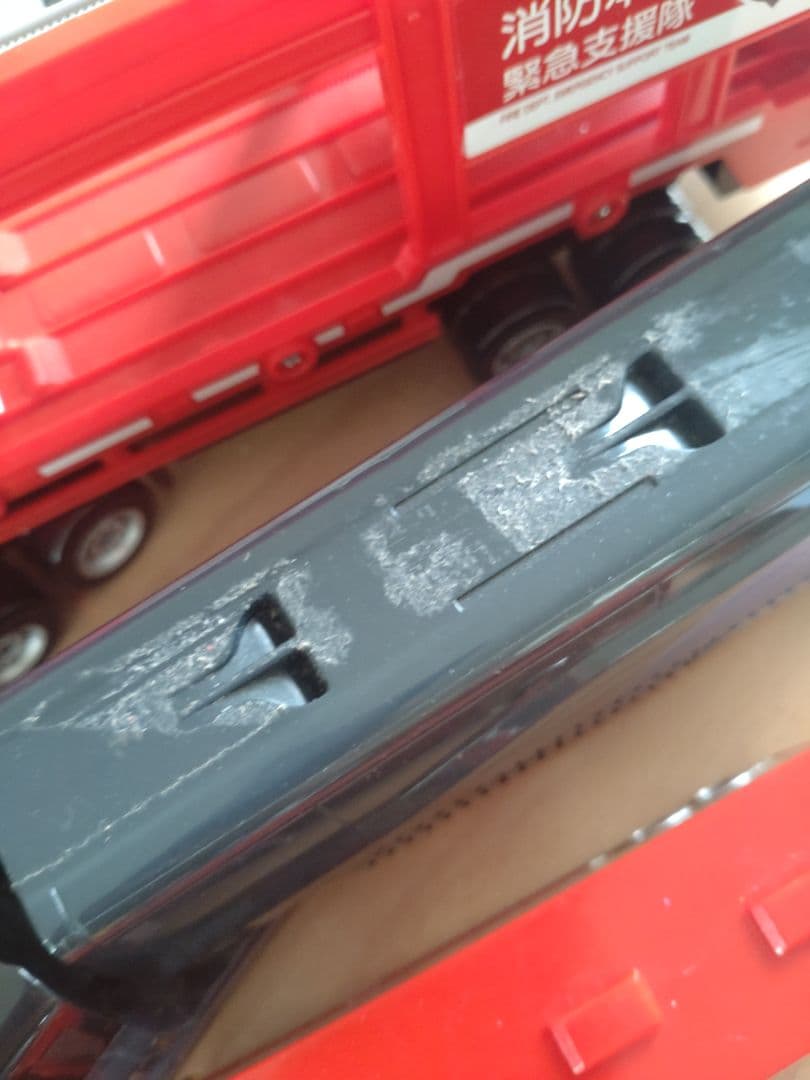 カーズ　トミカ　図鑑　まとめ売り　70台以上　レア、廃盤あり