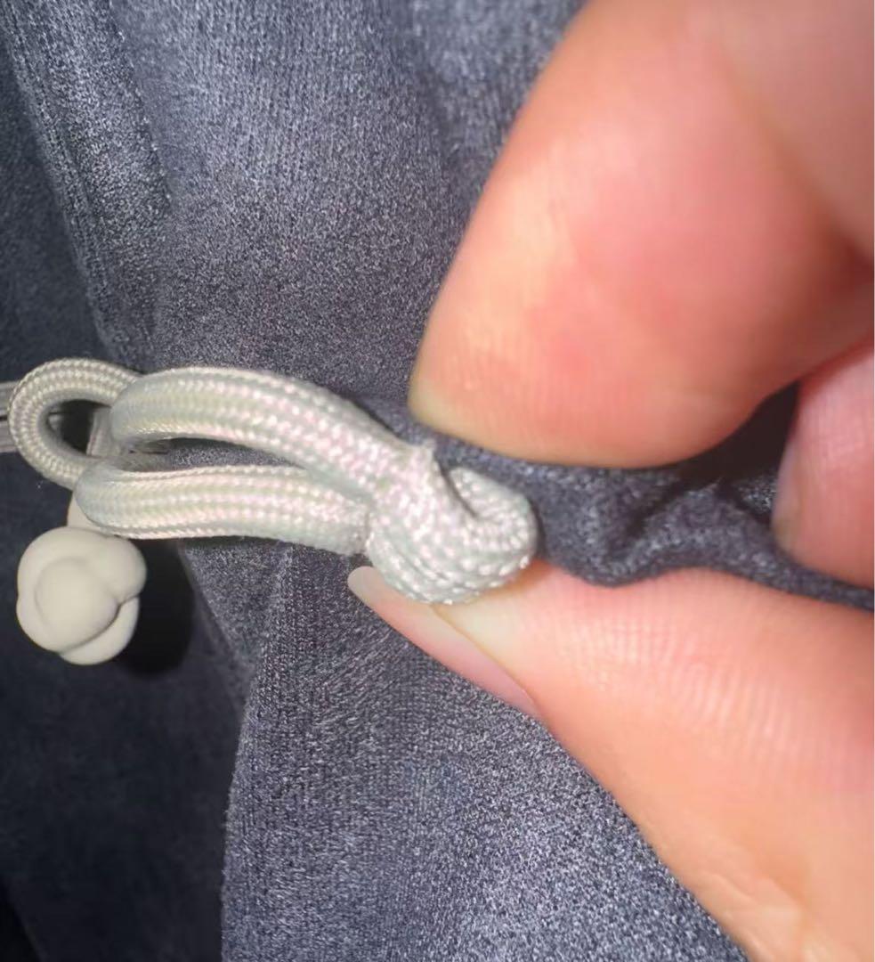 海外限定L Adidas CTT 3.1 トラックジャケットKR0295