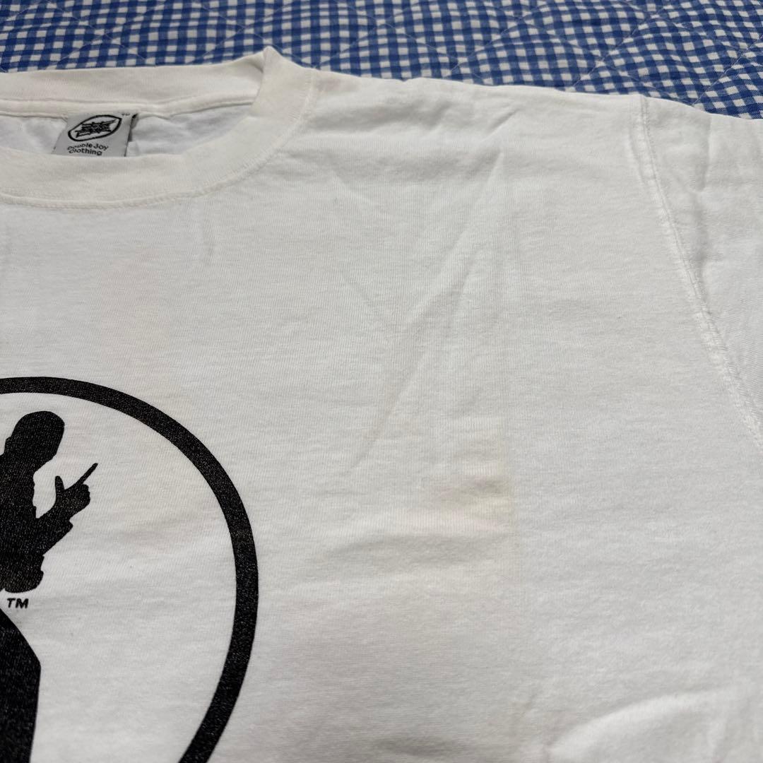 横山剣 Tシャツ クレイジーケンバンド